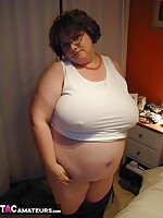mature women sperm sluts