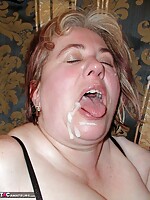 huge black cocks fucking old women