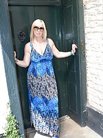 mature woman seduces young boy to sex xxx