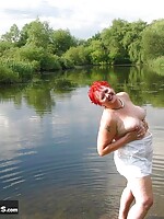 old women sucking huge black cocks