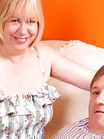 old women porn movies