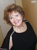 mature teachers adult porno