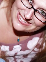 russian mature porn movies