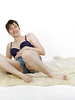 hot mature lesbian tits