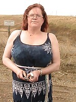 old moms suck cock