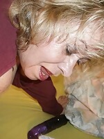 crazy old moms porn movie