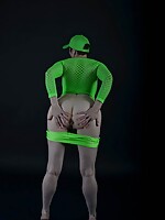 stories about mature swingers