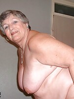 mature naked tubes