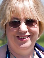 mature ass fuck videos