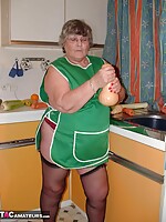 older women love black cock