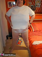 old women big dick porn