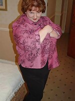 mature fuck black monster