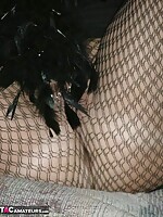 mature fuck black monster