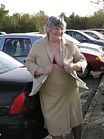 mature porn videos