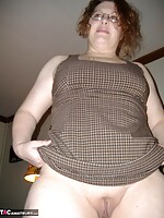 sex movie mature