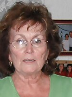 old women big dick porn
