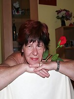 mature xxx vids