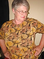 older women fucking anal