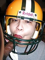 free mature movies sex porno