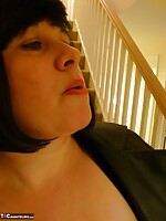 mature gangbang picture galleries