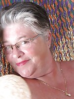 sexy mature porn tube