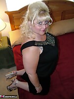 russian mature porn movies