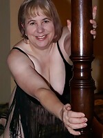 interracial mature milfs porn