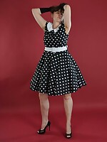 mature wife swapping sex stories