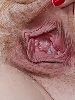 free mature gangbang porn