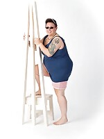 mature pussy getting fucked