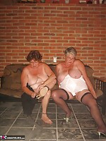 club hot sex mature fucked teen teen