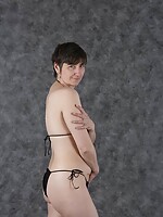 big cocks fuck old bitch