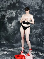 mature teachers adult porno