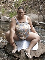 sex hungry mature women