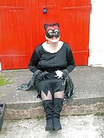 mature group sex sluts