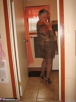 mature porn videos