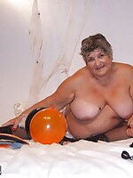 swinger stories mature