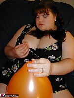 horny latina matures