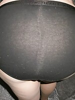 mature wife fucking stories