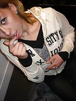 mature women suck dick