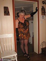 mature lesbians sex movies