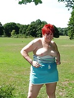 mature amateur movies