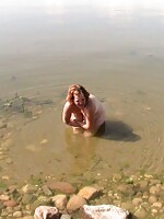 mature bbw porn picture