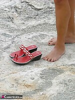 mature woman oral sex