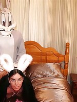 older women like black cock