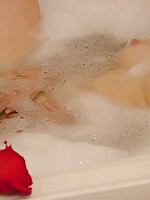 horny latina matures