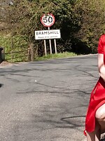 mature white women black cock