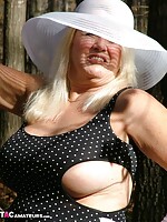 mature softcore porn