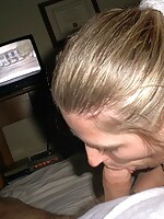 kinky mature gangbang