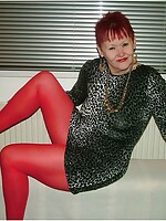 mature ladies licking